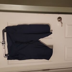 padded men's biking shorts